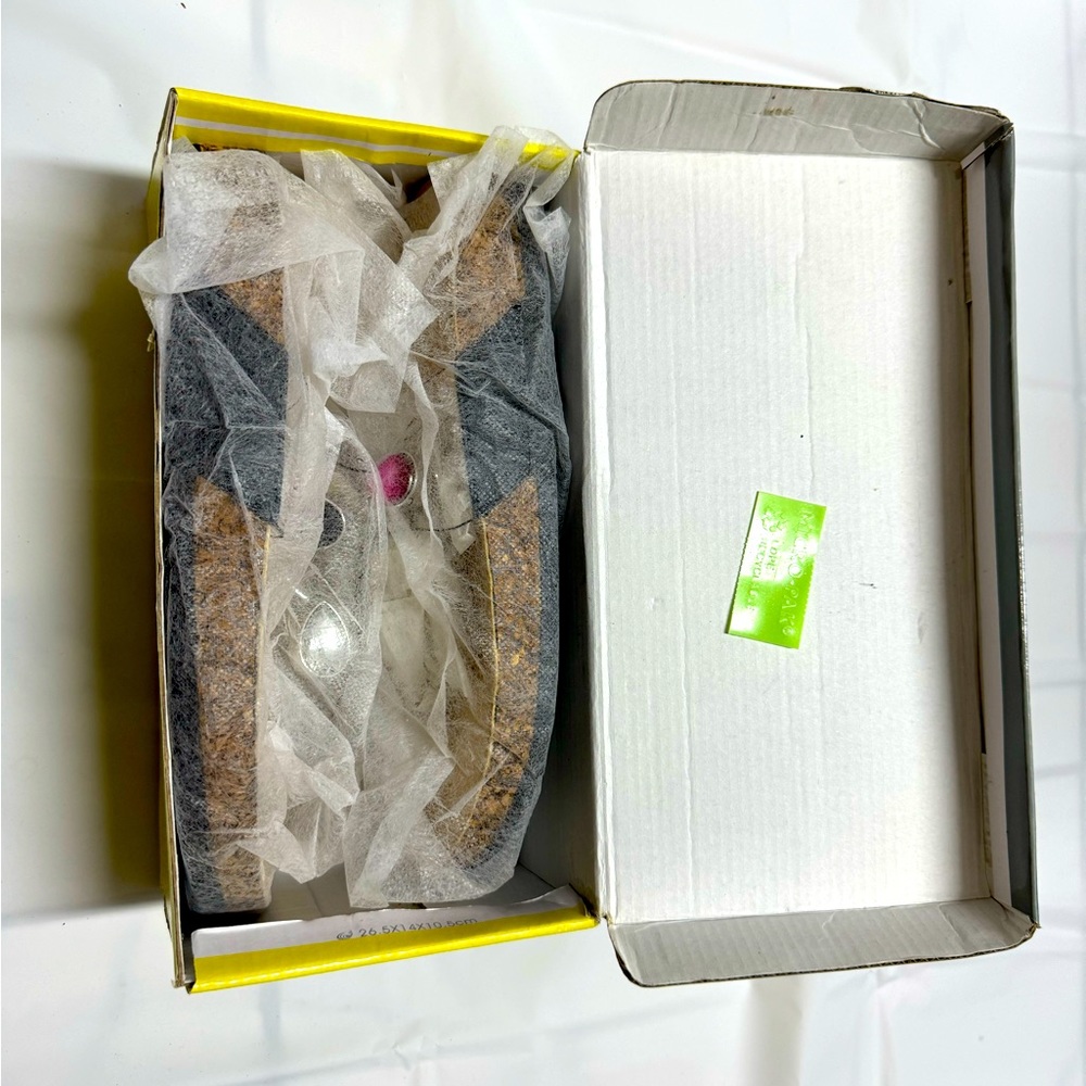 Forever Women‎ Shoes